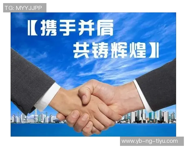 前瞻分析：携手共进迎接上海挑战，共创辉煌未来