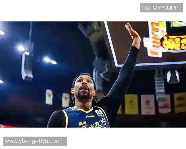 奎因职业生涯首个三双引关注专家称其为2025年NBA选秀最大遗珠 奎因职业生涯首个三双引关注专家称其为2025年NBA选秀最大遗珠