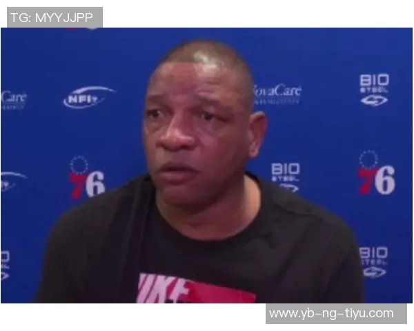 小里弗斯称狄龙为球队文化缔造者场均22分令人意外 小里弗斯称狄龙为球队文化缔造者场均22分令人意外