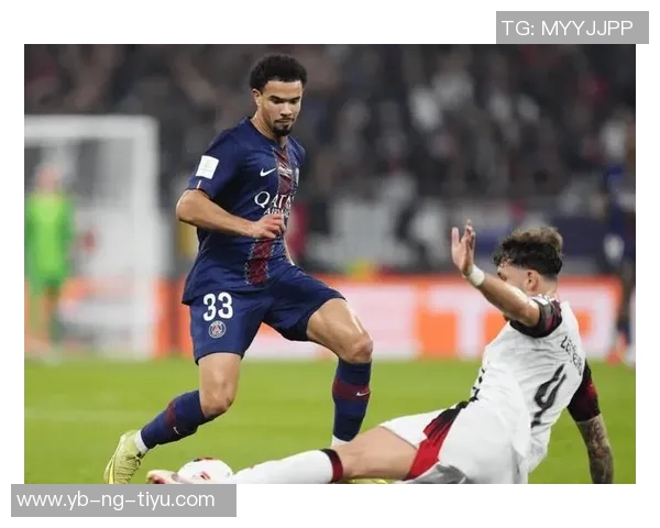 恩里克称赞球队胜利并赞扬萨福诺夫出色的射门预判能力