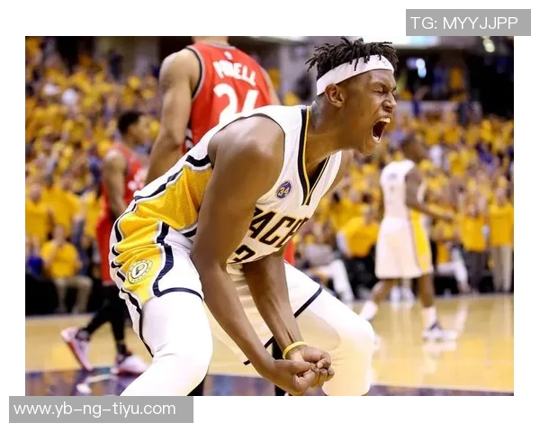 特纳回应步行者调侃砍下14分10篮板展现实力 特纳回应步行者调侃砍下14分10篮板展现实力