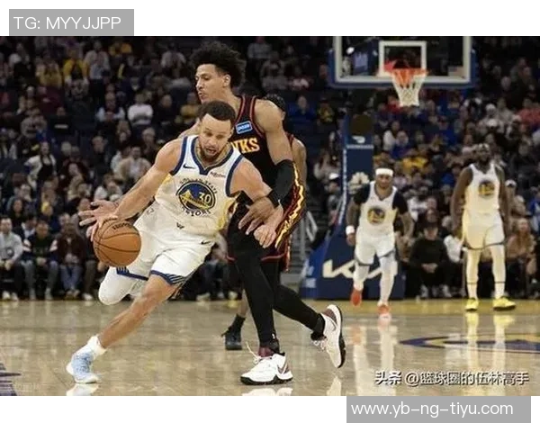 科尔谈73胜赛季的不可思议与比赛中的意外因素