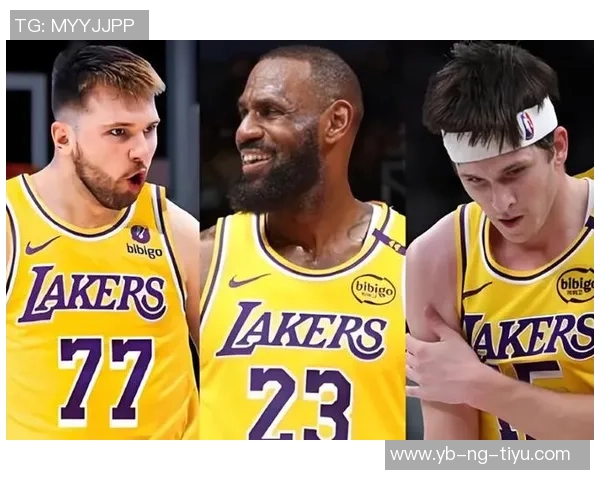 里夫斯期待队友尽快复出呼吁卢卡与勒布朗早日回归赛场 里夫斯期待队友尽快复出呼吁卢卡与勒布朗早日回归赛场