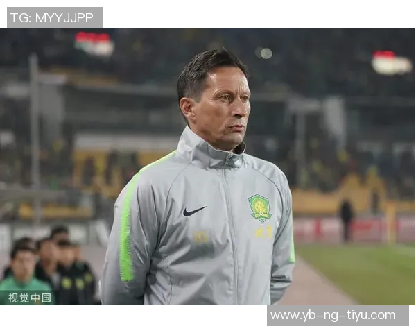 陈涛执教首战连胜引发热议土帅实力超越外教的神奇表现 陈涛执教首战连胜引发热议土帅实力超越外教的神奇表现