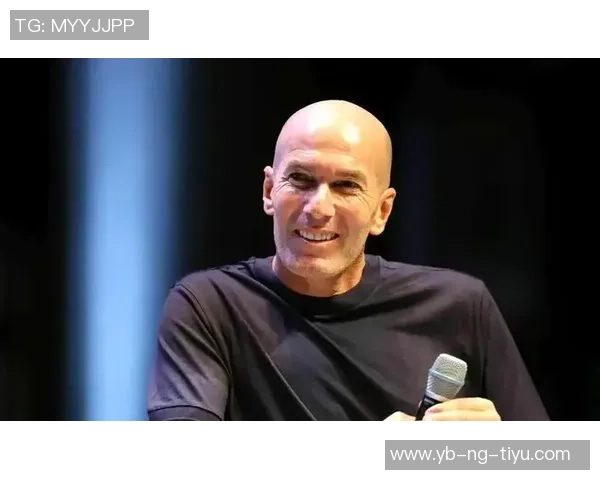 高价购票却失望而归齐达内活动引发混乱致签名会取消