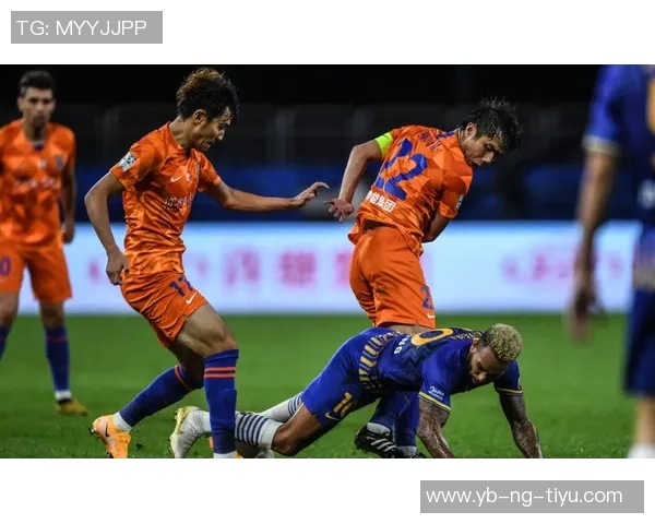 ESPN聚焦中超新赛季多队负分开局因假球处罚影响深远